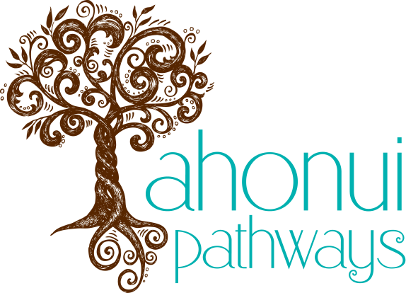 Ahonui Pathways