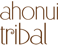 ahonui tribal headings