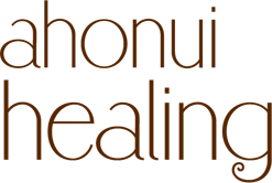 ahonui healing headings